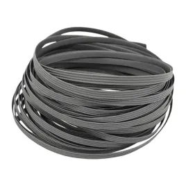wiklinowy-material-do-naprawy-mebli-o-szerokosci-8-mm-wszechstronny-zestaw