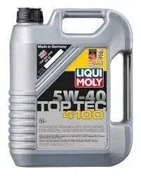 lqm-5w40-5l-top-tec-4100
