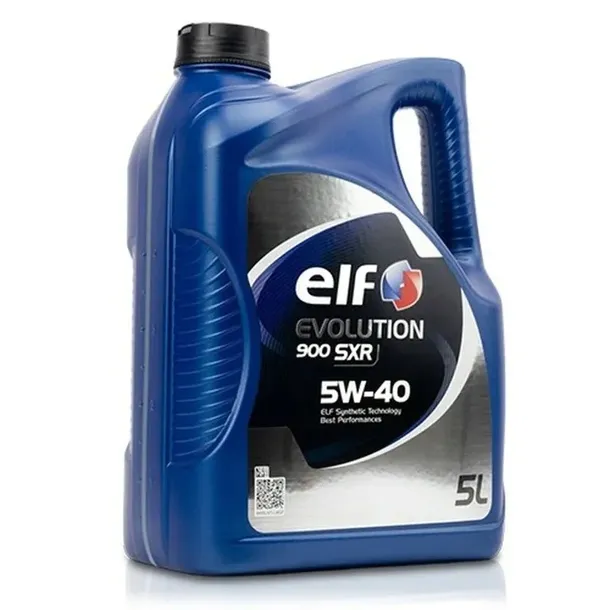 olej-silnikowy-elf-evolution-900-sxr-5w40-5l-numer-katalogowy-producenta-inny-stan-nowy