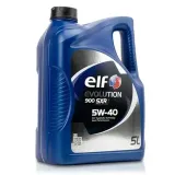 olej-silnikowy-elf-evolution-900-sxr-5w40-5l-numer-katalogowy-producenta-inny-stan-nowy
