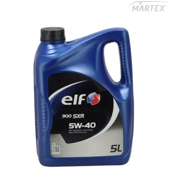 olej-silnikowy-elf-evolution-900-sxr-5w40-5l-numer-katalogowy-producenta-inny-producent-inny
