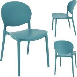krzeslo-do-kuchni-jadalni-nowoczesne-plastikowe
