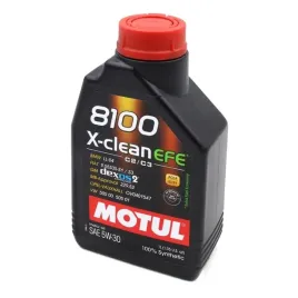 olej-silnikowy-motul-8100-x-clean-efe-5w30-1l