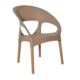 fotel-oxford-bezowy-buk-stan-nowy