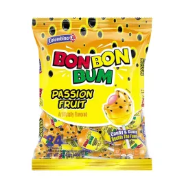 lizaki-marakuja-bonbonbum-passion-fruit-colombina-408-g
