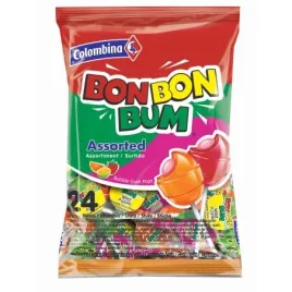 colombina-bonbonbum-assorted-lizaki-408-g