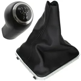 galka-zmiany-biegow-i-mieszek-z-ramka-czarna-do-opel-zafira-b-2005-5b