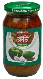 indyjskie-pikle-mieszane-mixed-pickle-ruchi-400-g