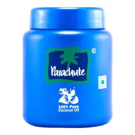 parachute-coconut-oil-jar-olej-kokosowy-kosmetyczny-500-ml