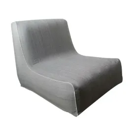 fotel-ogrodowy-dmuchany-wodoodporny-70x90x70-cm-srebrny-krzeslo