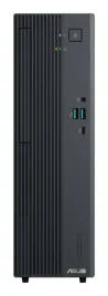asus-expertcenter-p500-sff-p500sv-07240h013x-intel-core-7-240h-16-gb-ddr5-s