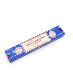 kadzidelka-nag-champa-incense-satya-sai-baba-15-g