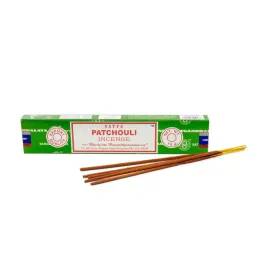 kadzidelka-patchouli-incense-satya-15-g