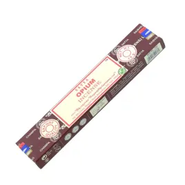 kadzidelka-opium-incense-satya-15-g