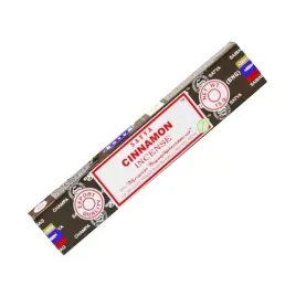 kadzidelka-cinnamon-incense-satya-15-g