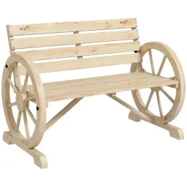 lawka-ogrodowa-2-osobowa-drewniana-design-kola-240-kg
