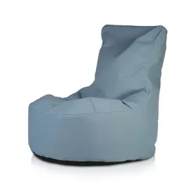 wygodny-duzy-fotel-seat-l-outdoor-poliester-m6
