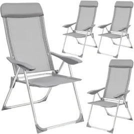 4-x-skladany-fotel-ogrodowy-krzeslo-turystyczne