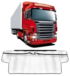 mata-oslona-przeciwszronowa-szyby-przedniej-tir-bus-kamper-xxxl-310-x100-cm