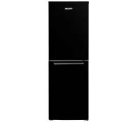 lodowka-mpm-mpm-230-ff-54-no-frost-166cm-40-db-230l-czarny
