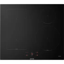 plyta-indukcyjna-gorenje-gi6431bfz