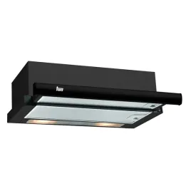 teka-tl-6310-czarny-okap-teleskopowy-60cm