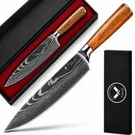 noz-kuchenny-japonski-szefa-kuchni-ostry-tasai-21-cm
