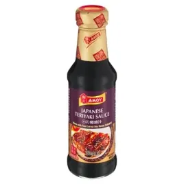 sos-teriyaki-sauce-amoy-150-ml