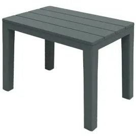 stolek-stolik-balkonowy-antracyt-45x60-cm-siedzisko-120kg-na-balkon-taras