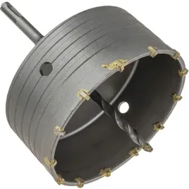 otwornica-frez-do-betonu-muru-koronka-pod-puszke-gniazdko-130-mm-sds-plus