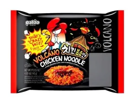 paldo-volcano-chicken-noodles-makaron-instant-140-g