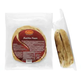 chlebek-naan-kulcha-naan-schani-500-g