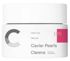 clarena-caviar-pearls-kawiorowe-perly-30-szt-dzien-noc