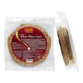 chlebek-naan-tandoori-whole-wheat-naan-schani-500-g