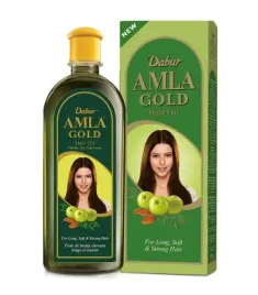 olejek-do-wlosow-amla-hair-oil-gold-dabur-200-ml