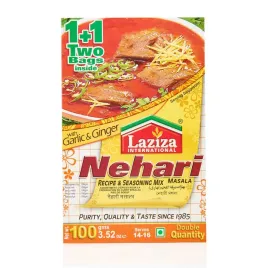 laziza-nehari-masala-100-g