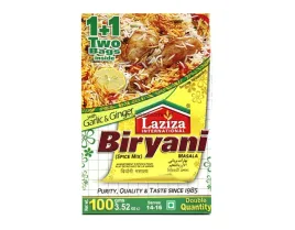mieszanka-przypraw-biryani-masala-laziza-100-g