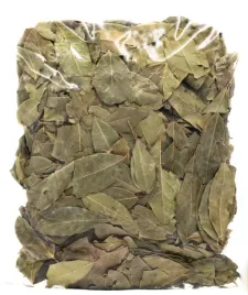 kings-bay-leaves-liscie-laurowe-1-kg
