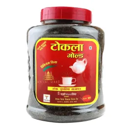 tokla-gold-tea-leaves-jar-herbata-czarna-1-kg
