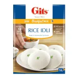gits-idli-mix-200-g