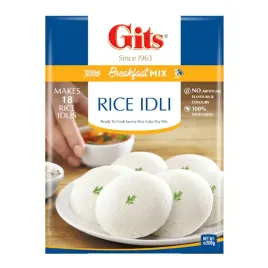 gits-idli-mix-200-g