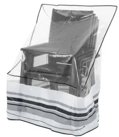 pokrowiec-ochronny-na-krzesla-przezroczysty-wym-91x63x43-119-cm-w-x-l-x-h