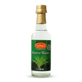 woda-kwiatowa-spozywcza-kewra-water-schani-190-ml