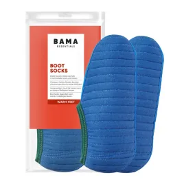 cieple-skarpety-do-kaloszy-i-obuwia-roboczego-bama-boot-socks