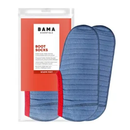 cieple-skarpety-do-kaloszy-i-obuwia-roboczego-bama-boot-socks