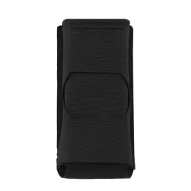 ladownica-gtg-totemtm-9mm-multicam-black