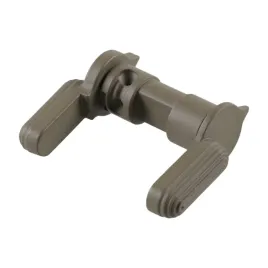 dwustronny-bezpiecznik-at3-tactical-do-ar-15-ss-ambi-01-fde