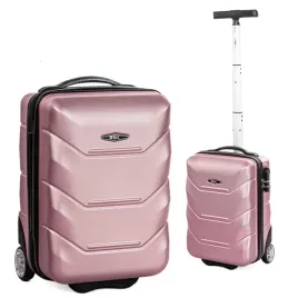 mala-kabinowa-walizka-podrozna-40x25x20-ryanair-bagaz-rgl-kabinowka-samolot