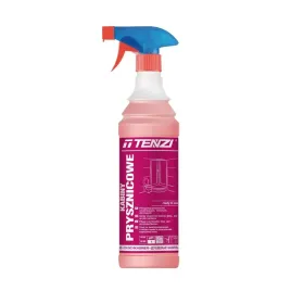 plyn-do-kabin-hit-tenzi-dt-02-001s