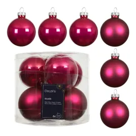 duze-bombki-choinkowe-8-cm-6-szt-swiateczne-ozdoby-na-choinke-fuksaj